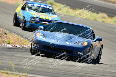 media/May-25-2025-Nasa (Sun) [[dcc9ba5c99]]/Time Trial/Session 2 (Turn 4a)/